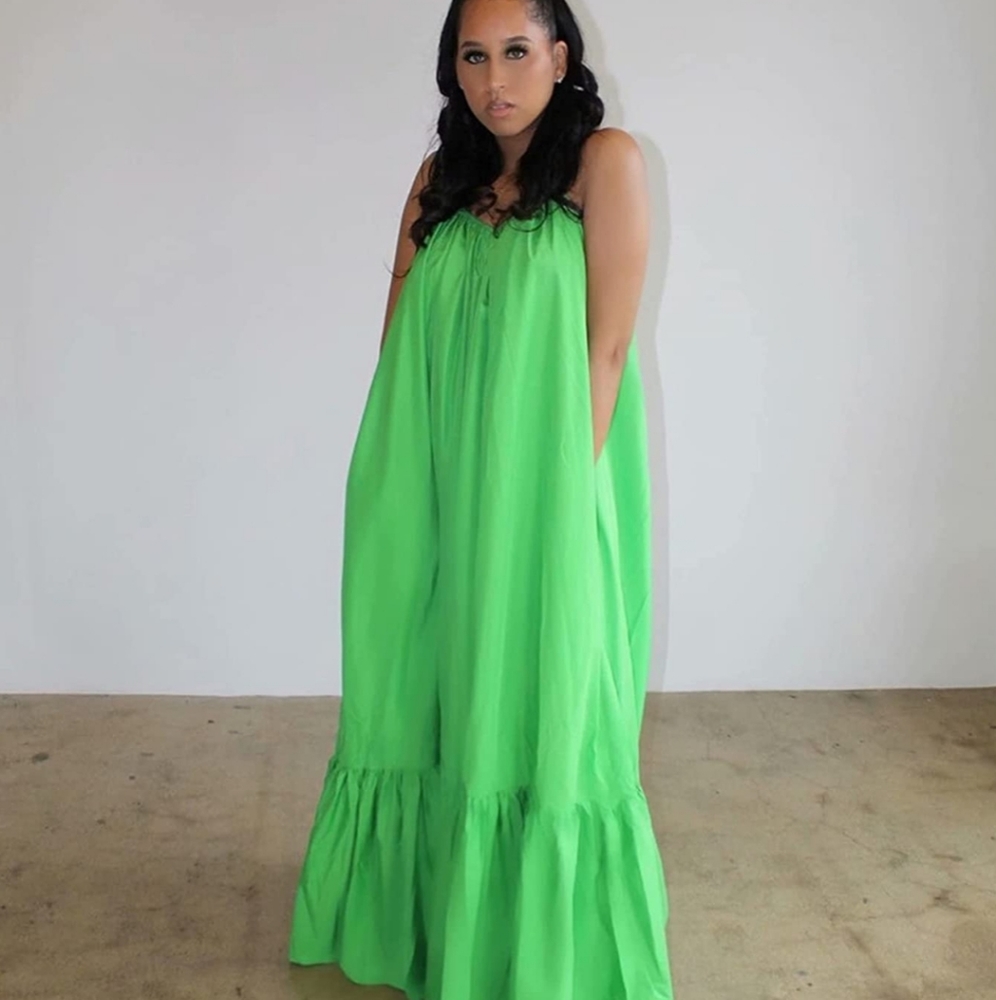 Gina RESTOCKING - Picture 3 of 3